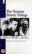 The Terence Davies Trilogy ('Children', 'Madonna And Child' and 'Death And Transfiguration')*